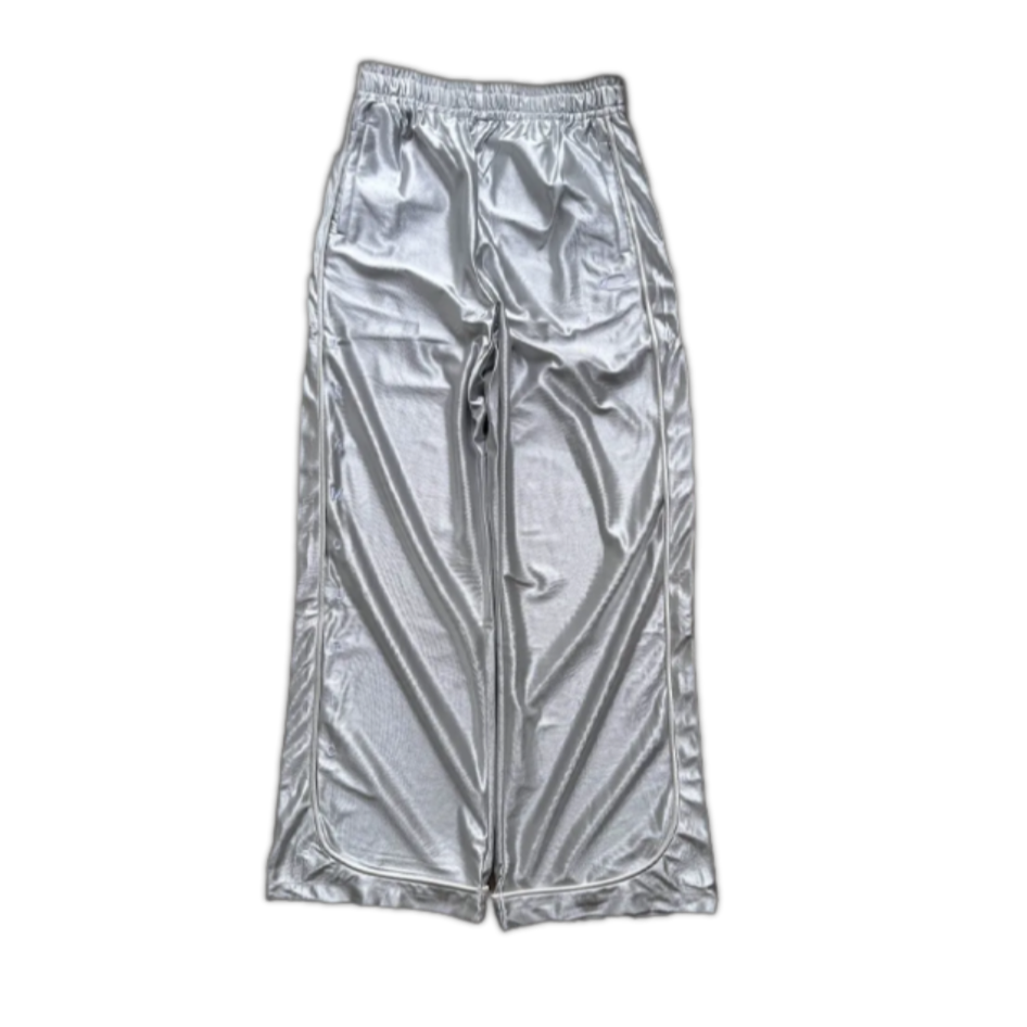 Starting 5 Sweatpants