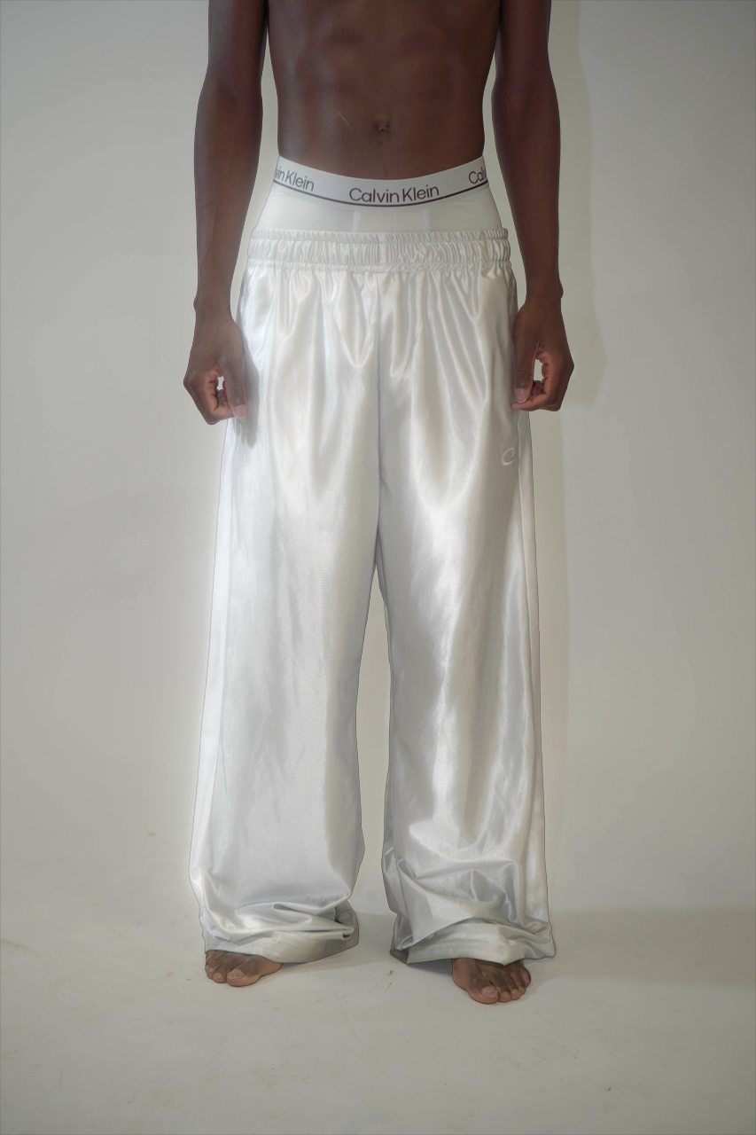 Starting 5 Sweatpants