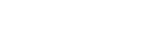 enamouric